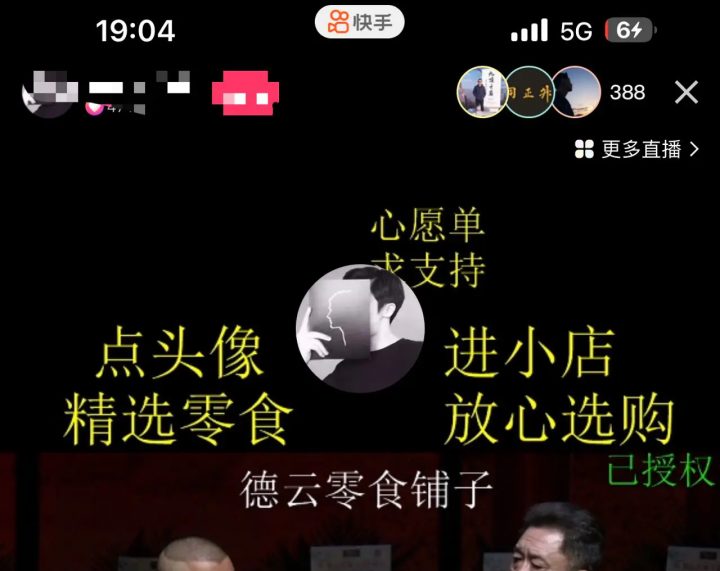 FjcK07EVZByvS2DvBX4TW-MpVsYP