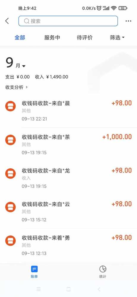 FjnMNS4YycqWff9dHP0j9OxAr-ml