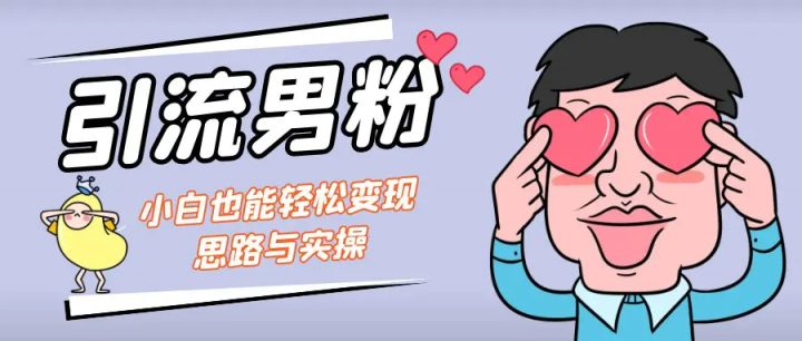 FkkufIgtzh06saXvpjakufz9UjIy