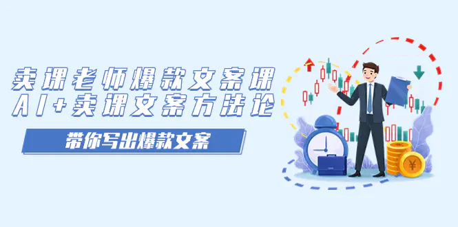 FkuIZ2Tt9nIY76_liZrL7yq0F9Oj