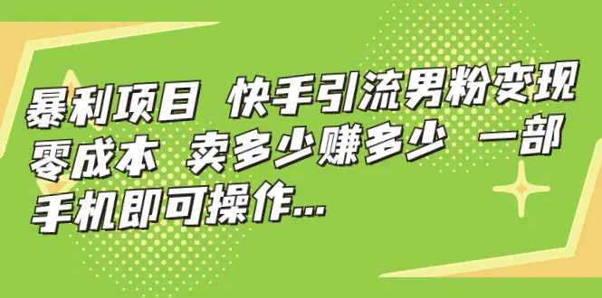 Fl5KiC8SmVWxkAzrwYzVDQt4FkXT