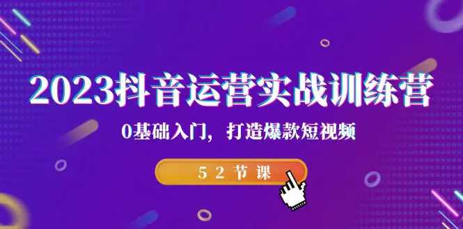 FlBDkZtk9RLOm-F6ZCAxSmp1kLHg