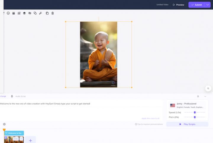 FnAvH1kUGvux1lKC1bfax79veLmD FnAvH1kUGvux1lKC1bfax79veLmD