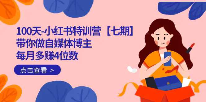 FnLMtXoC8hQstXAFZp_NMmldPRjz