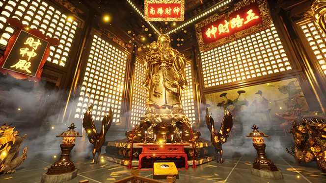 FnvE7ZnEoP50bsaGq93NMxRh8XrA