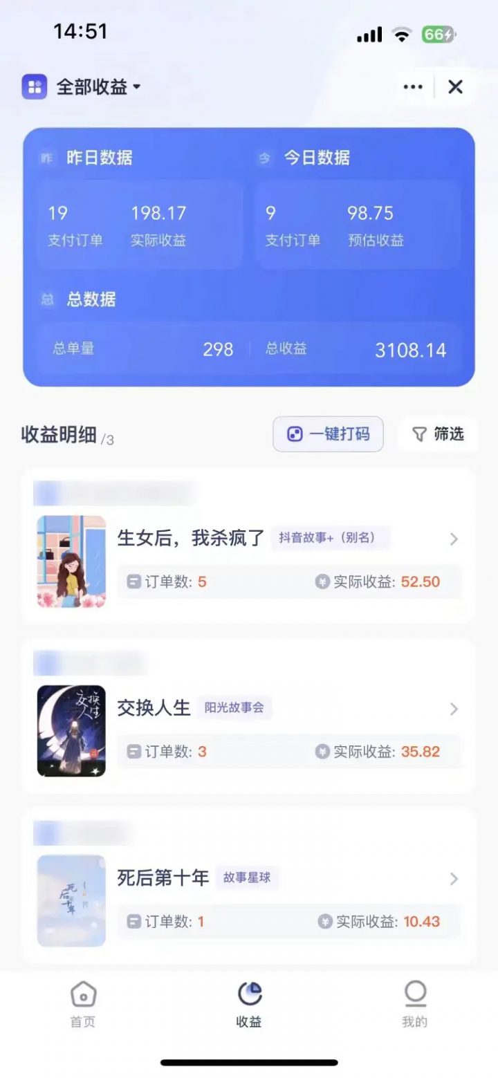 Fo62ALCjZWbylJxb5ZE5KnT1M8Me