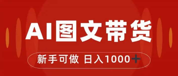 FoDVPwvlW_zJZ3PQwmxPnDxUk8lH FoDVPwvlW_zJZ3PQwmxPnDxUk8lH