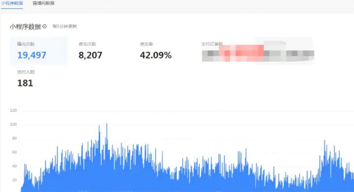 FoWfx8KJVp3B85jpDGfLEbjG1qiC