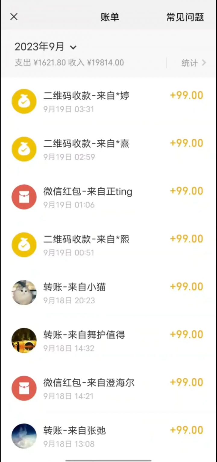 FosLp-i8UBwdz7beCkd8hrBCAz3A