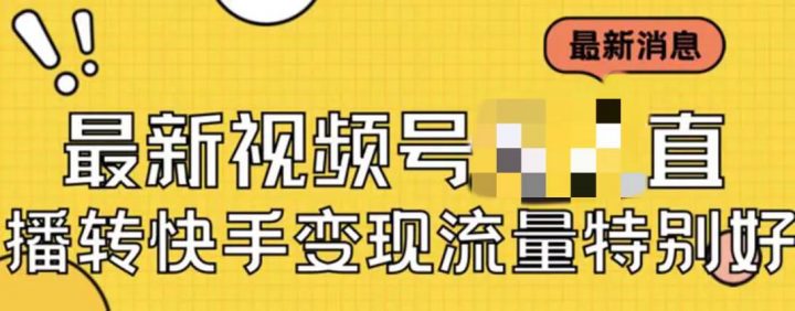 FqYXiUV9drHBvECFNeB7EjbAHQr_