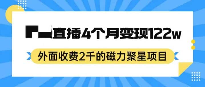 FqwtzlYcOu_VoM8LC2kKT-PHCO6D