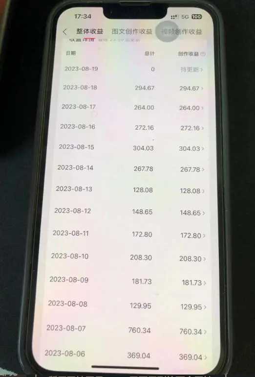 Fr5ZmS_Cxdazkc-gCAmZPIRnxGRi