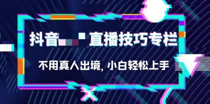 Ft4-kLpftHDVvRGLIw1IrcQayOlI Ft4-kLpftHDVvRGLIw1IrcQayOlI