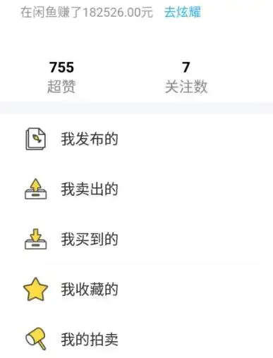 FtHVLM9yvYr0mbiYzjGw4JnkhRch