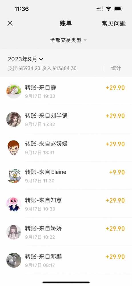 FtbtadGTOOhIqhLQ9wTXKHmxsZFG FtbtadGTOOhIqhLQ9wTXKHmxsZFG