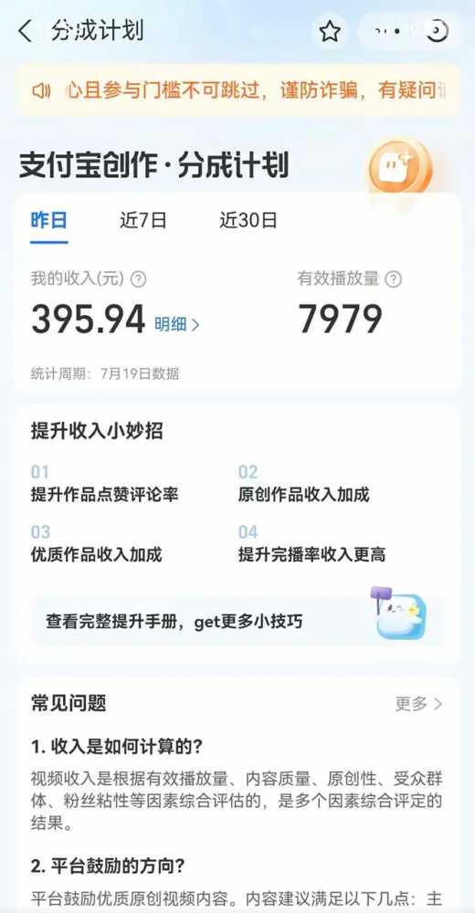 FvnXpjuVWT0GQyye12BDB369XCMP