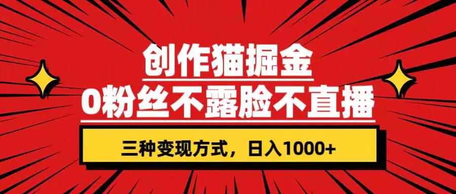 20230930145611536