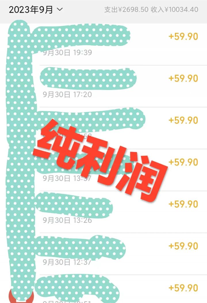 FgUVavRy-UWPeI-DlK1T1ErnNcPM