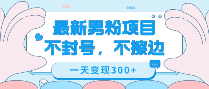 Fmr5_GMscAlDaPKzKyFsO_x71hG-