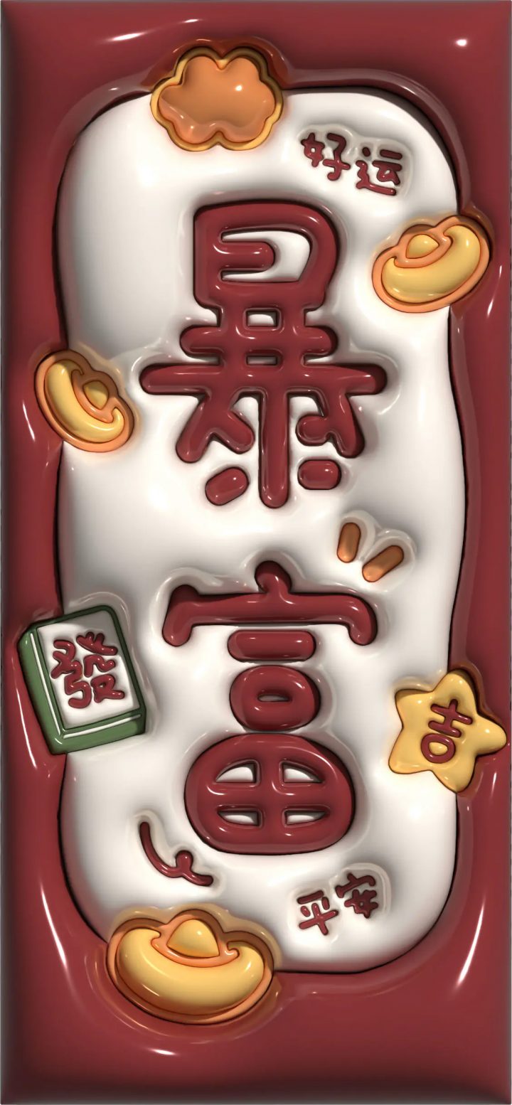 Fn1zvyRqUC3sIbc7K52klwQzwbvB