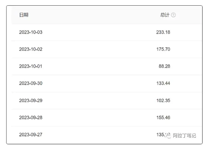 FrfJ9avyWaBpUMcNE2FX356By18L