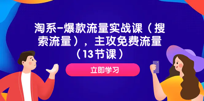 20231026141201760