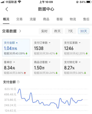 20231027212611319 20231027212611319