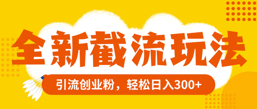 1701097138-7e86ad0cbf781d5