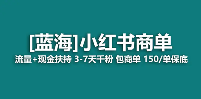 2cea3232bcdfb59