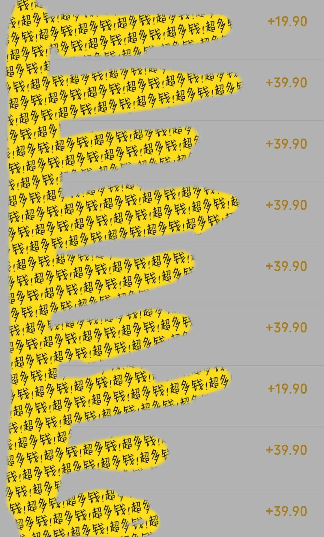 cd02ee2b30093de cd02ee2b30093de