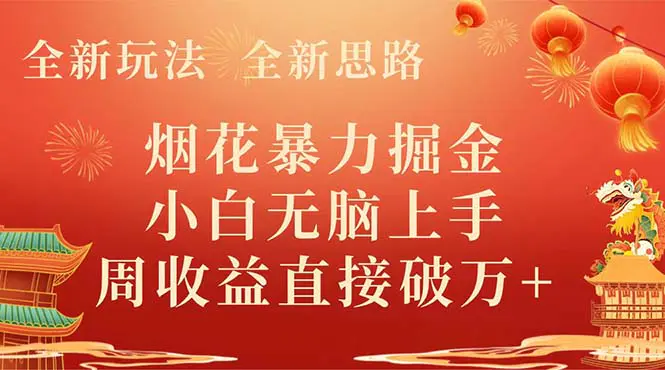 d731ef97da9d846 d731ef97da9d846