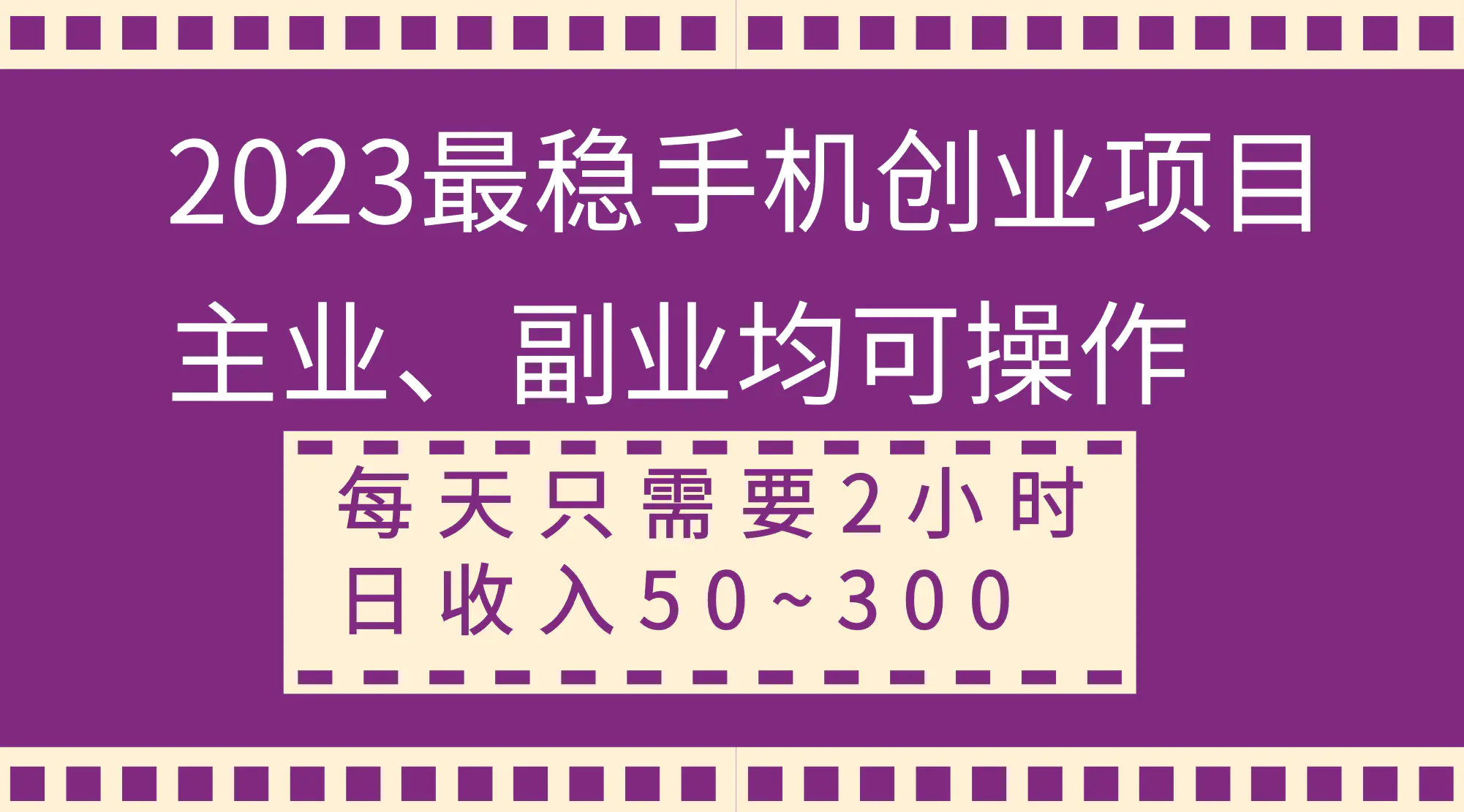 e08caa6bcd4cf32