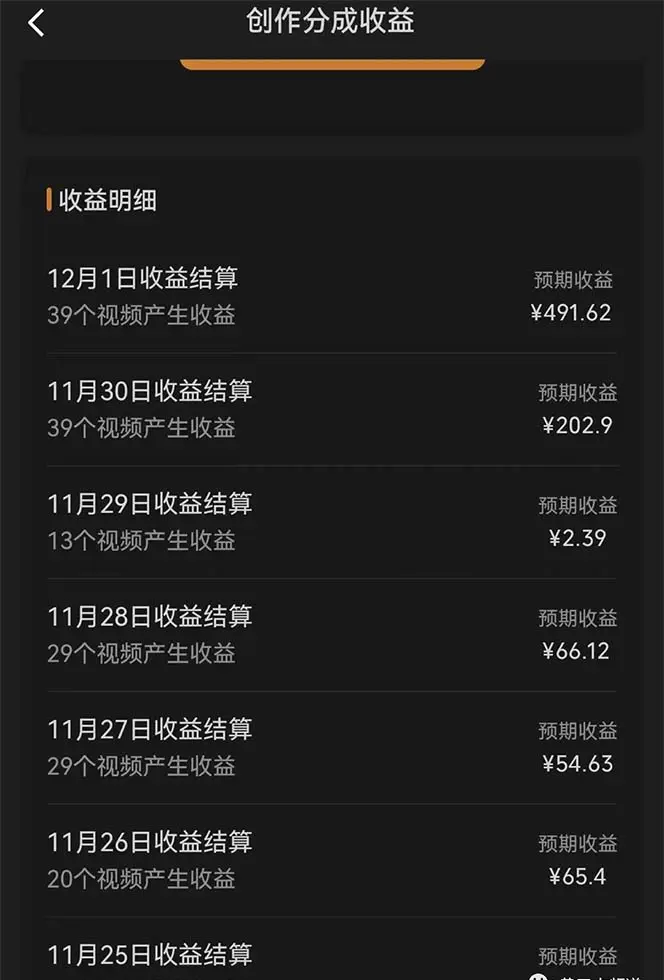 f8c863f89fcca26 f8c863f89fcca26