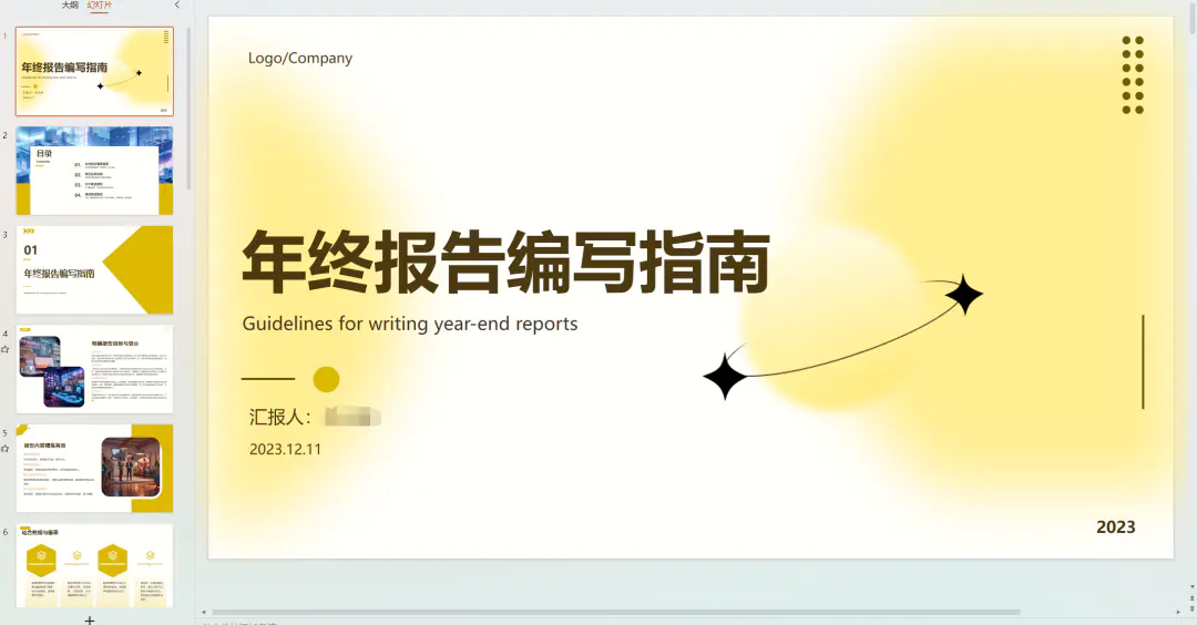 0fc706f8df17896 0fc706f8df17896