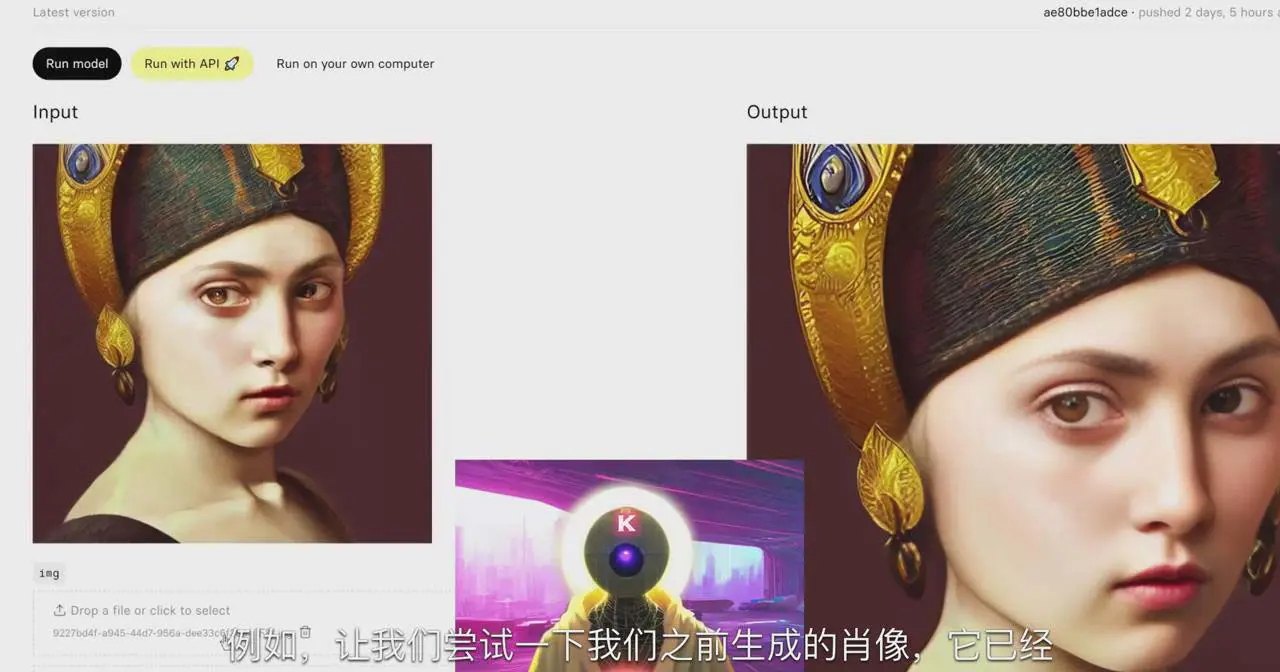 19c12c28df2b5f1 19c12c28df2b5f1