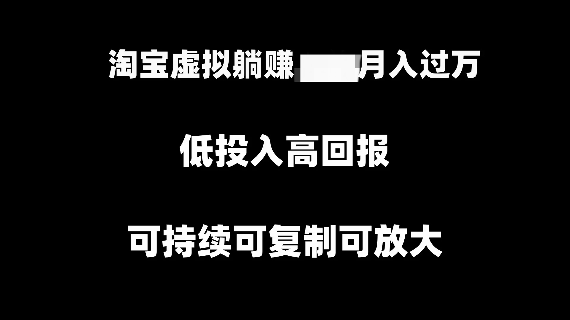 20240122115440542-524dd8284da54680d9b019147bf0868f_75_imageslim_副本