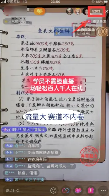 2b6d67f7b01daca 2b6d67f7b01daca