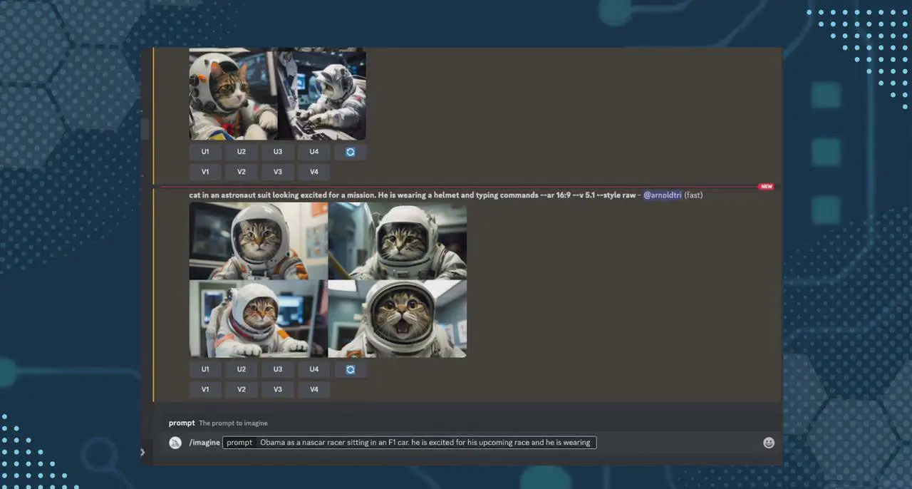 45a37454dcf3aec 45a37454dcf3aec