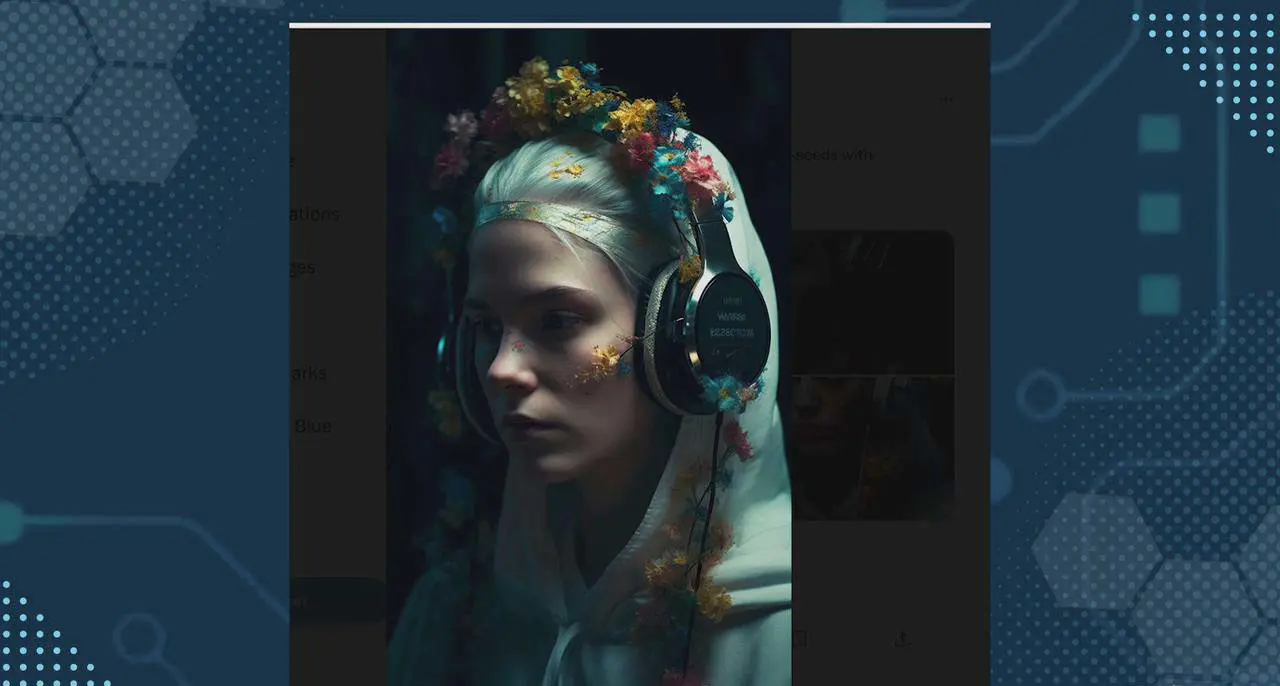 5557f03d96d0ea5 5557f03d96d0ea5