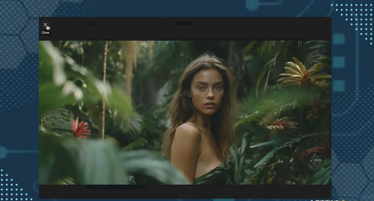 5e74e8929f2dcba 5e74e8929f2dcba