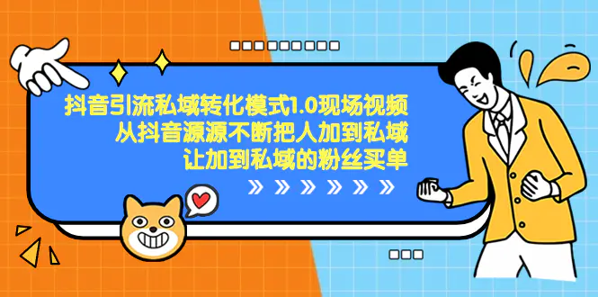 67db6f735c6b67c 67db6f735c6b67c