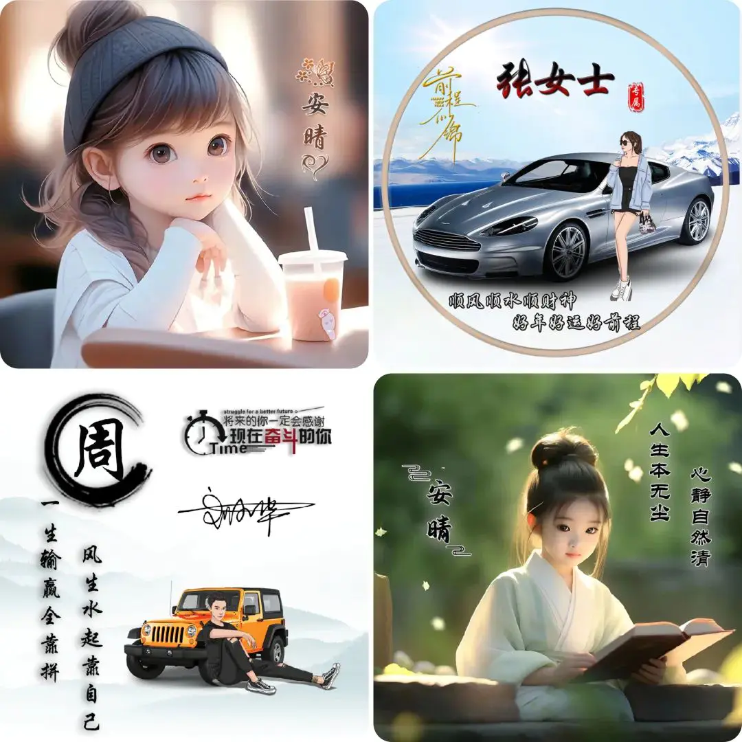 734be552e8414d9 734be552e8414d9