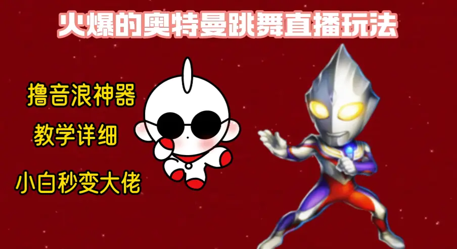 8a4865da5851d97