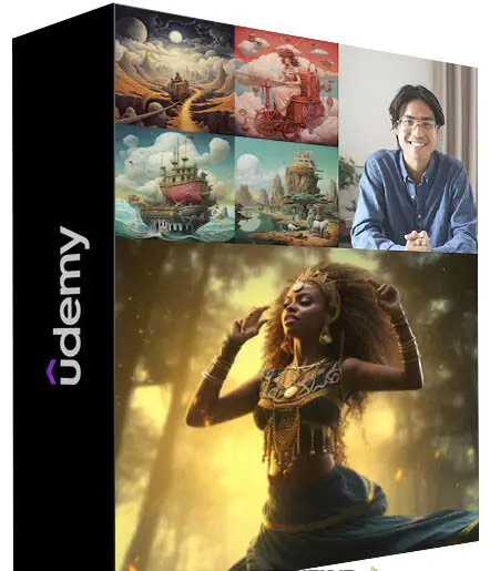 8df073c3eeea8bc 8df073c3eeea8bc