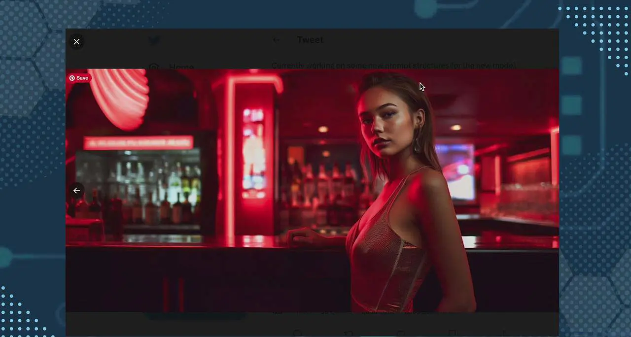 974583ae548f158 974583ae548f158