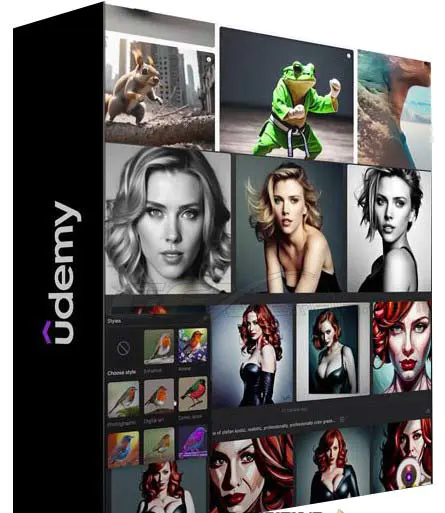 d3ab06a3f41374b d3ab06a3f41374b