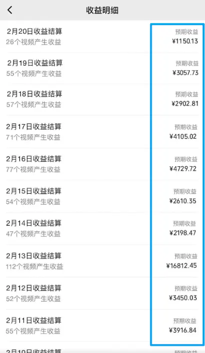 0a7591821733839 0a7591821733839