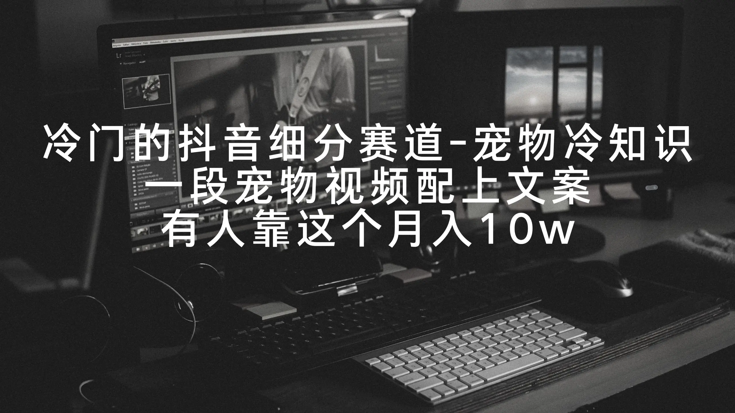 36b41bcd2848eac 36b41bcd2848eac