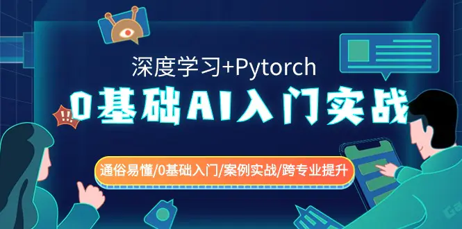 50851372551ea4b 50851372551ea4b
