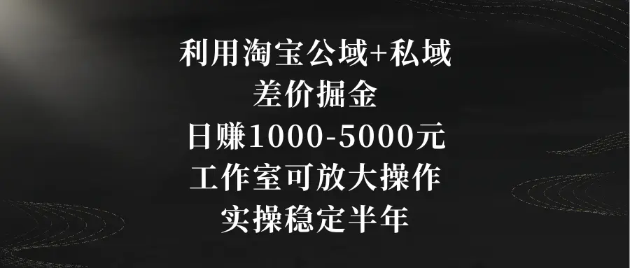 622c5476b28b12d